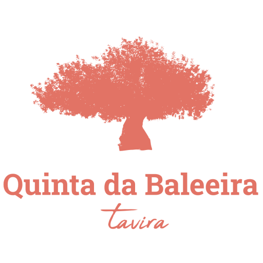Quinta da Baleeira