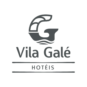 Vila Galé